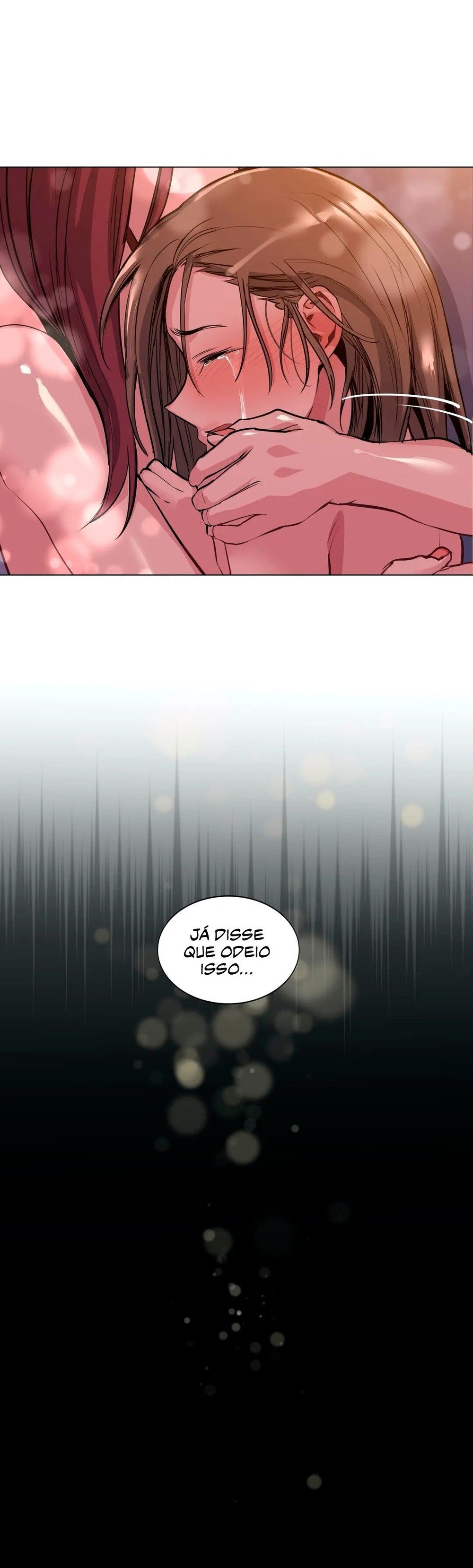 Pagina 26