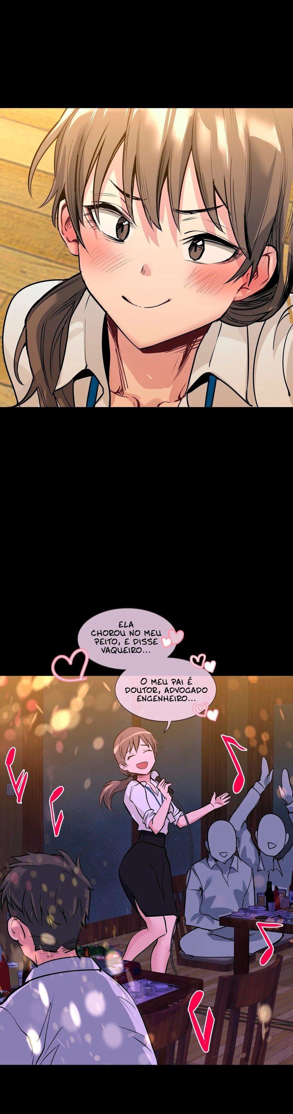 Pagina 32