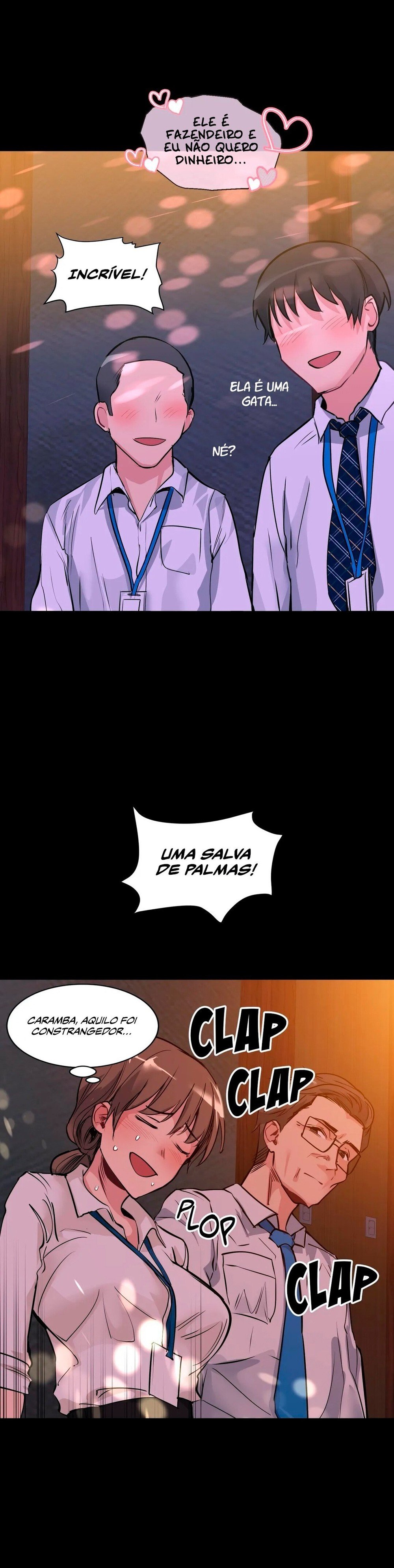 Pagina 33