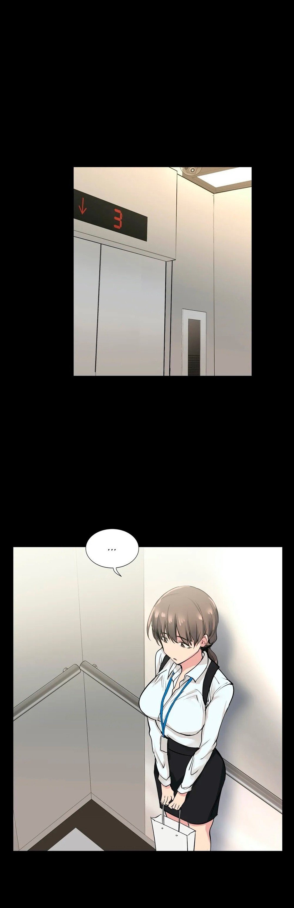 Pagina 8