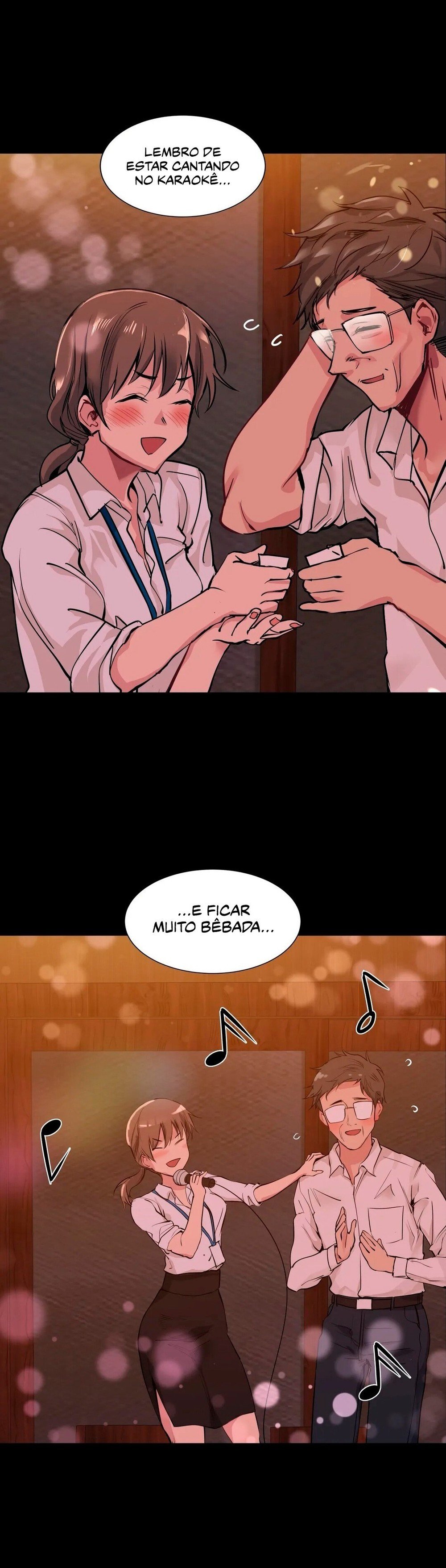 Pagina 9