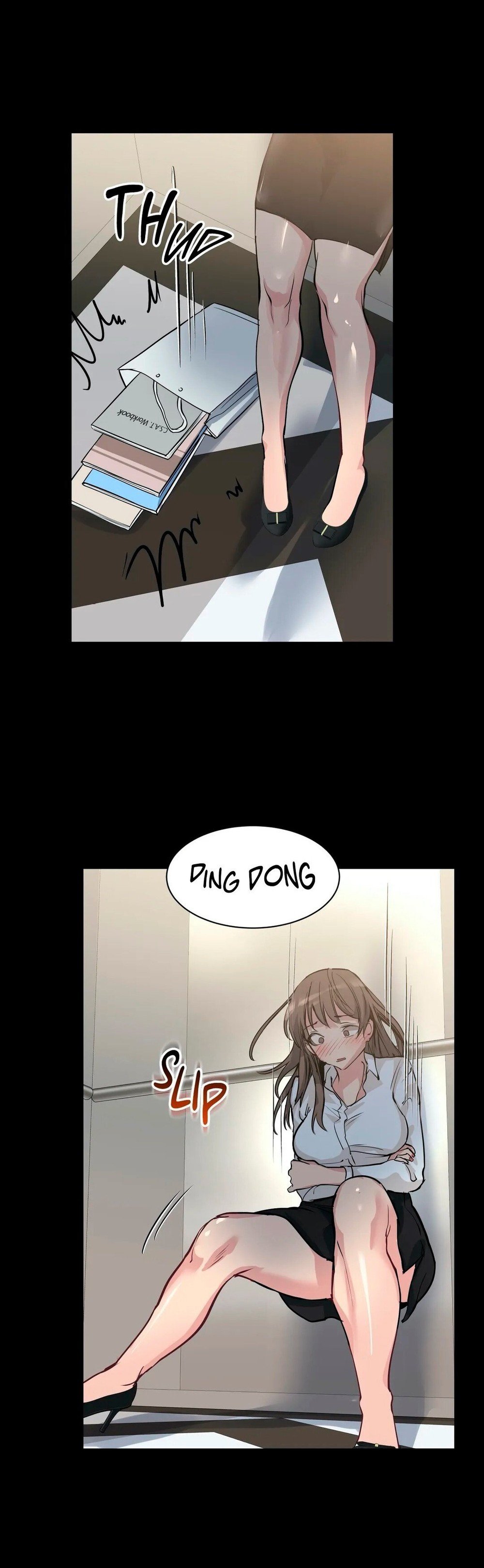Pagina 12