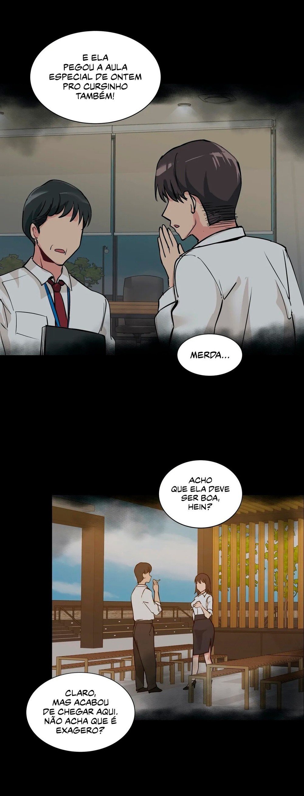 Pagina 15