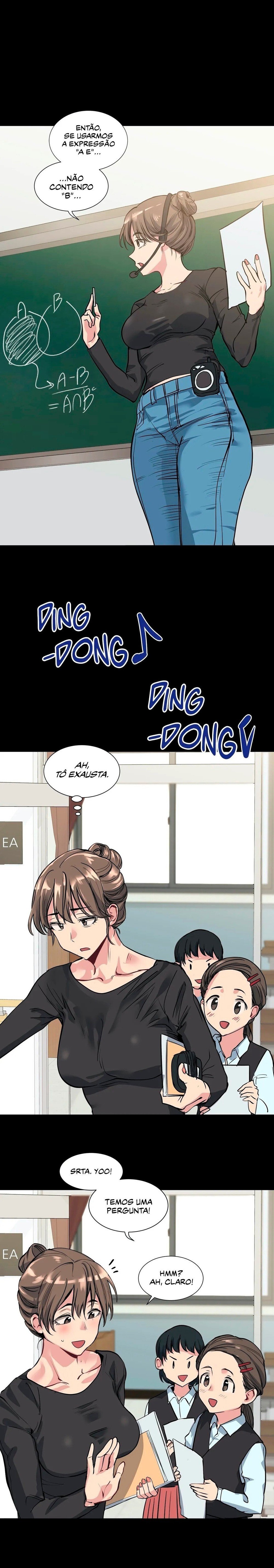 Pagina 20