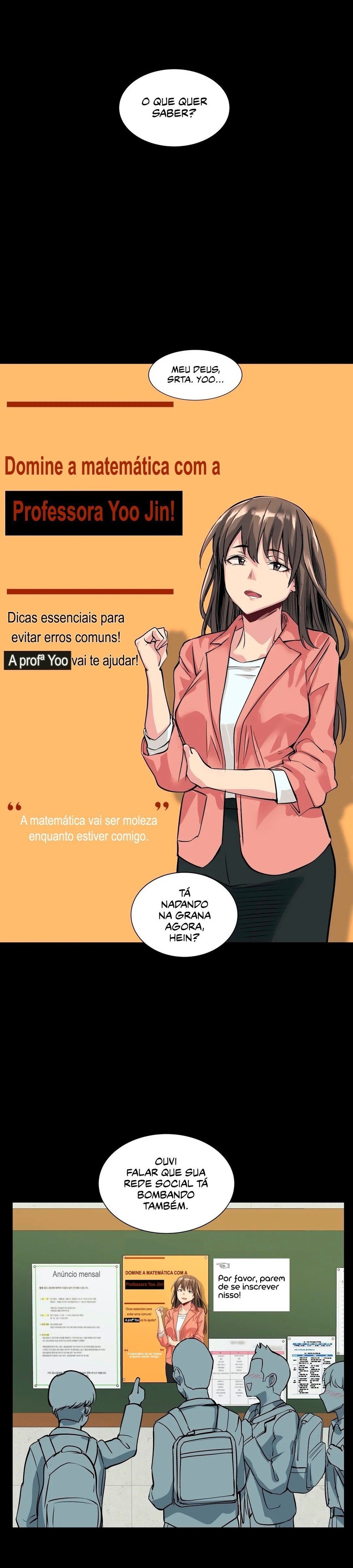 Pagina 21