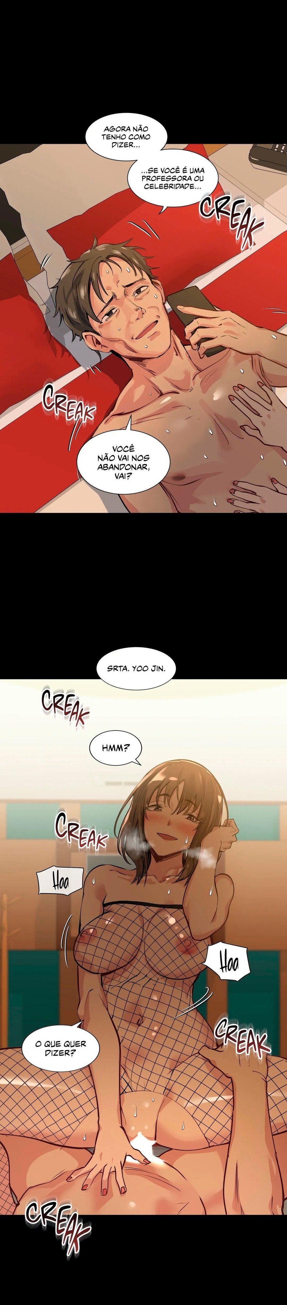 Pagina 22