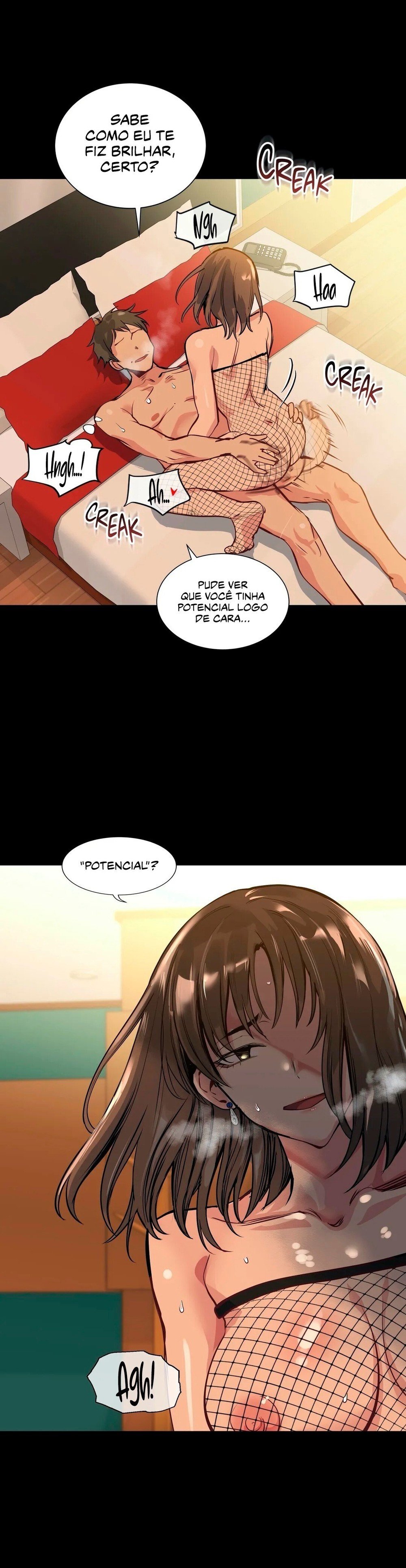 Pagina 23