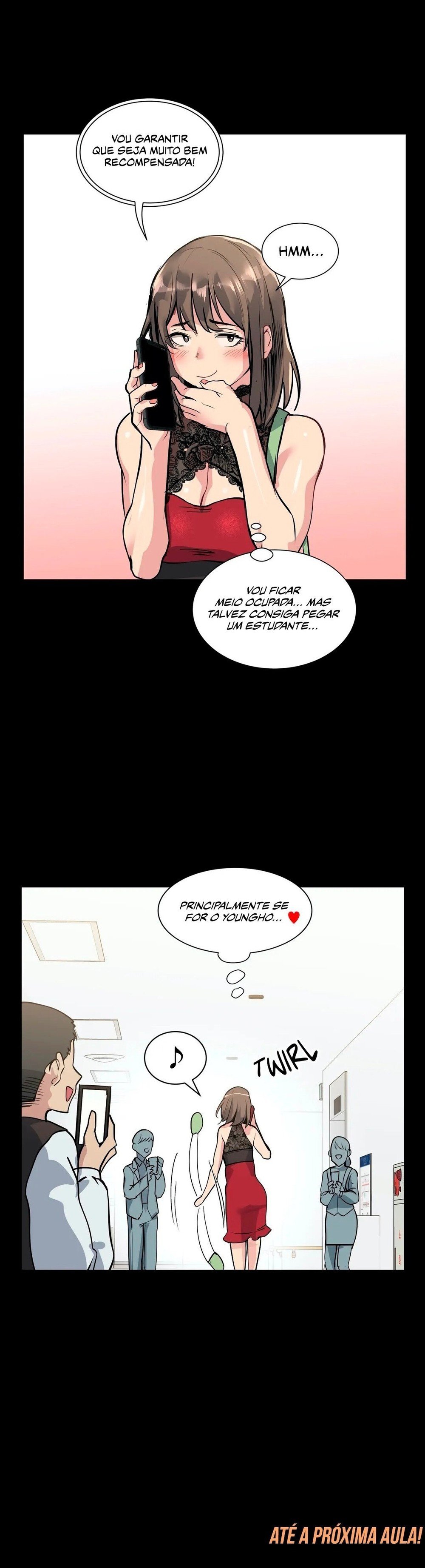 Pagina 32