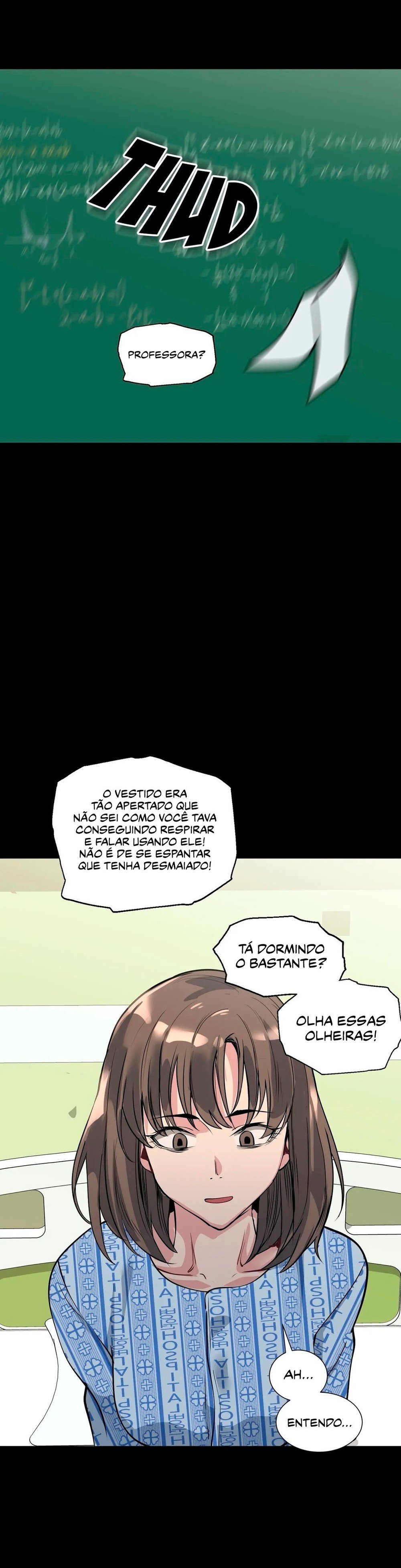 Pagina 5