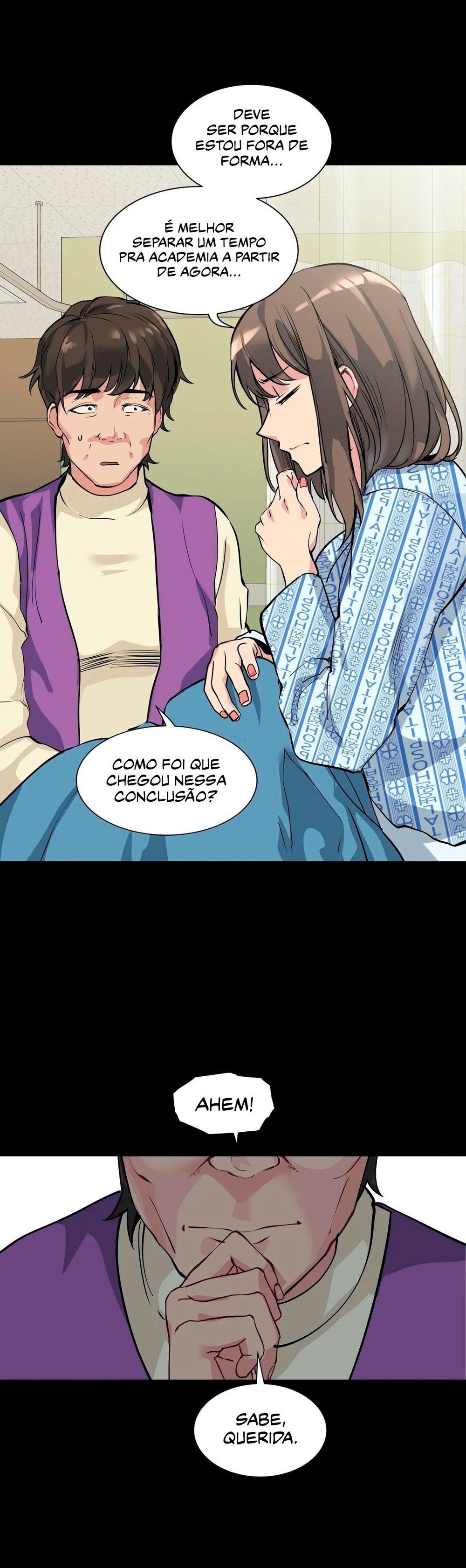 Pagina 6