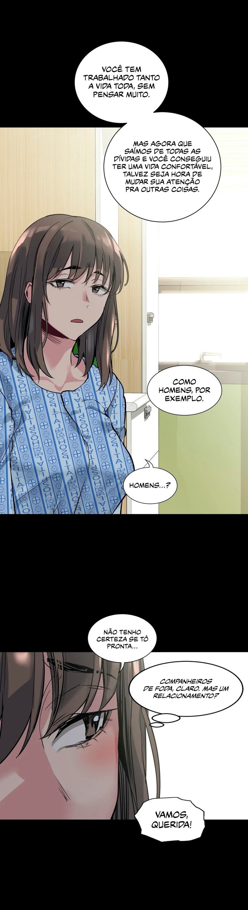 Pagina 7
