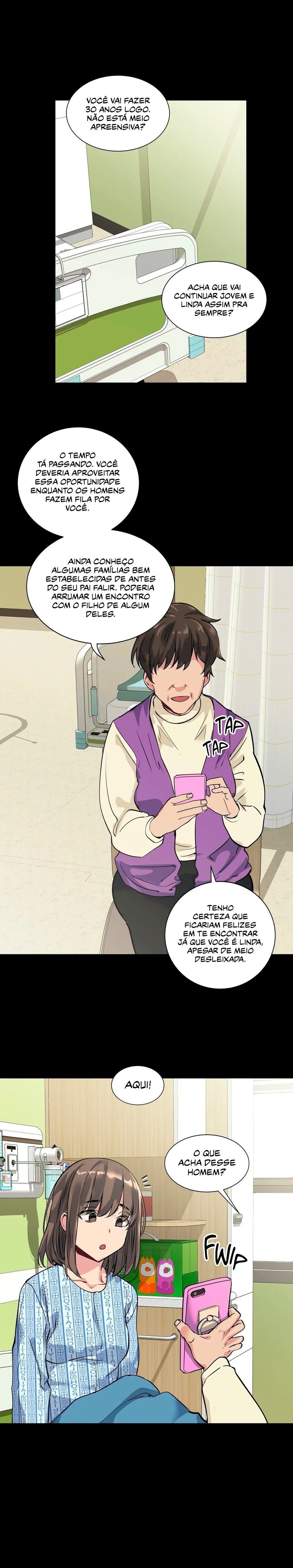 Pagina 8