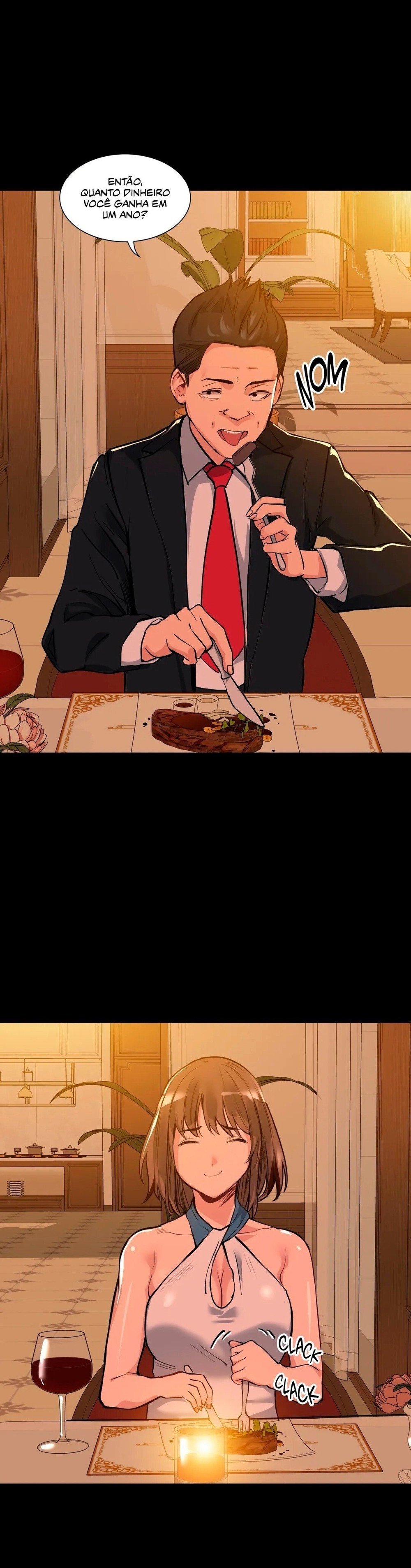 Pagina 9