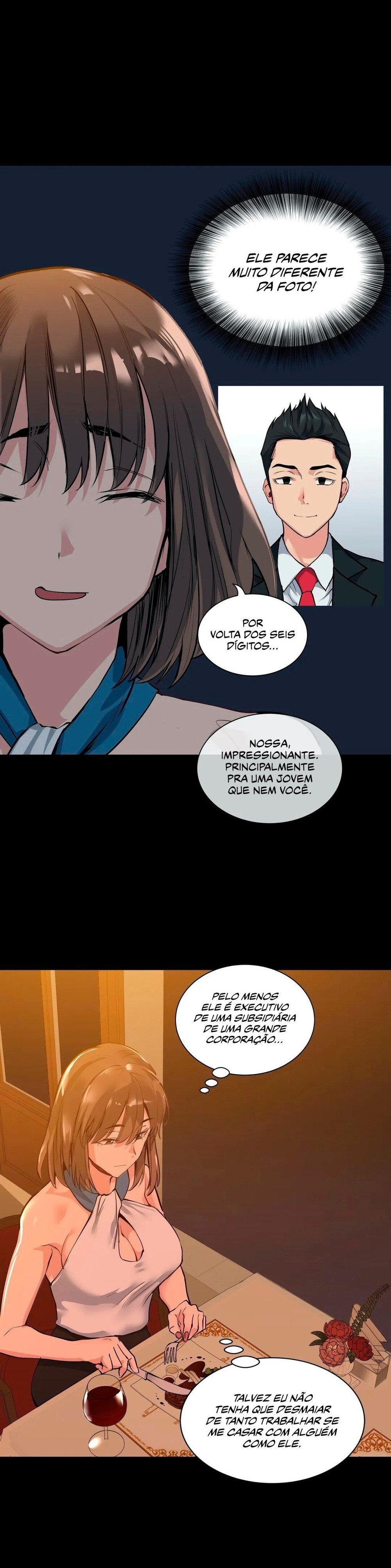 Pagina 10