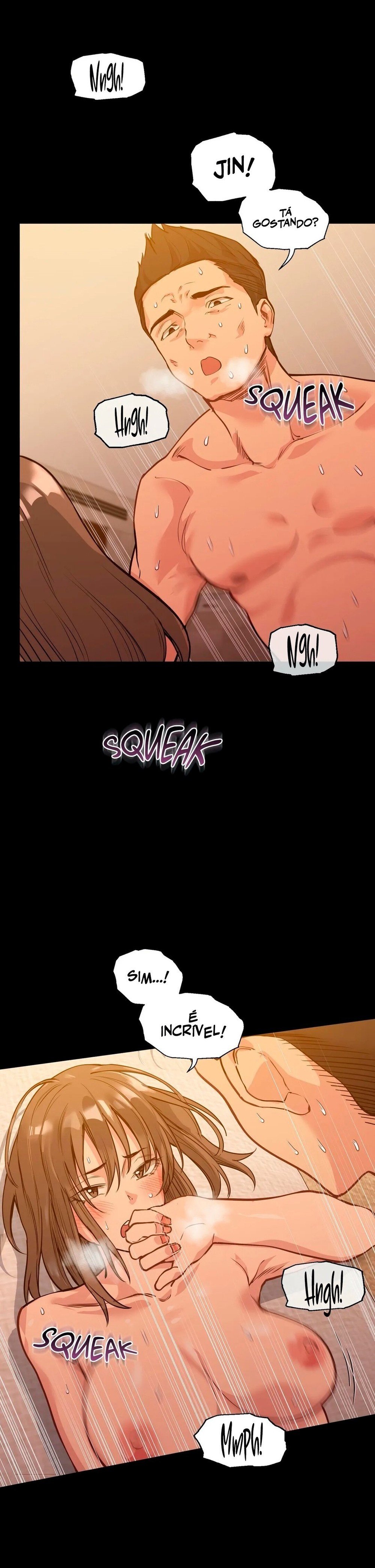 Pagina 13