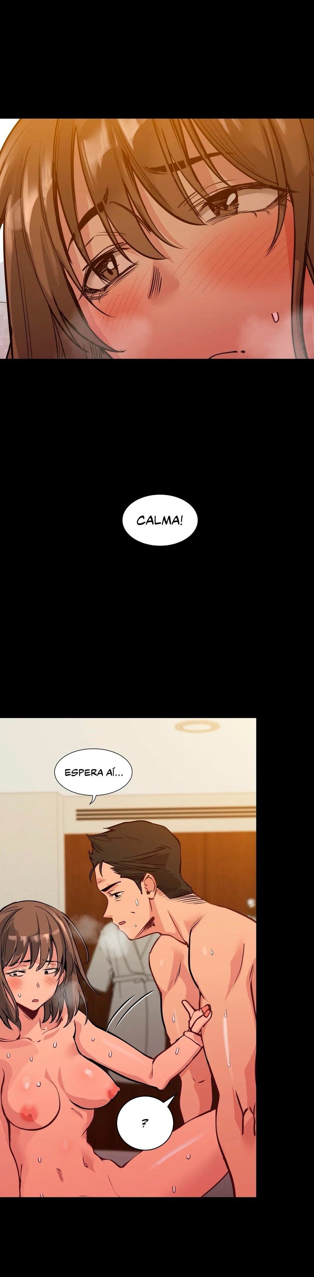 Pagina 16