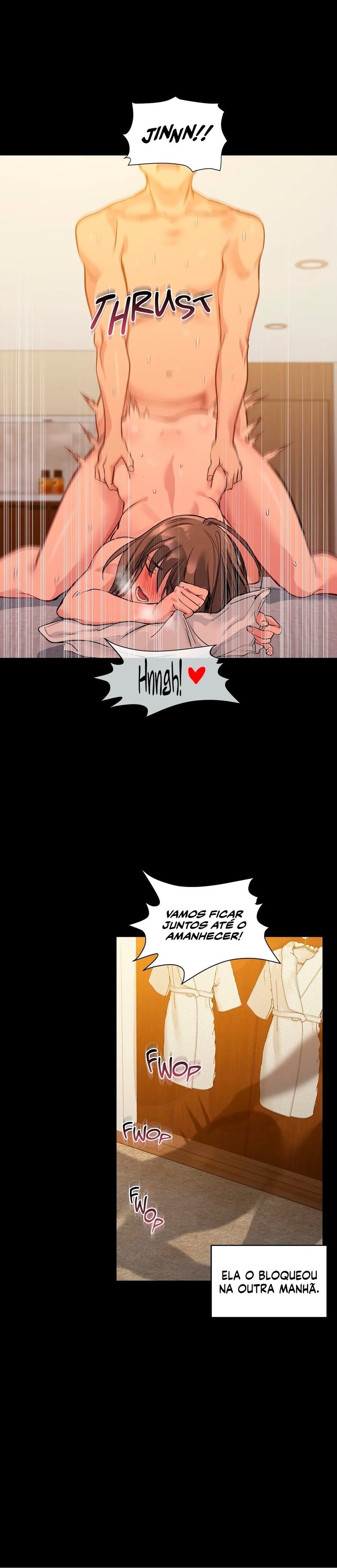 Pagina 19