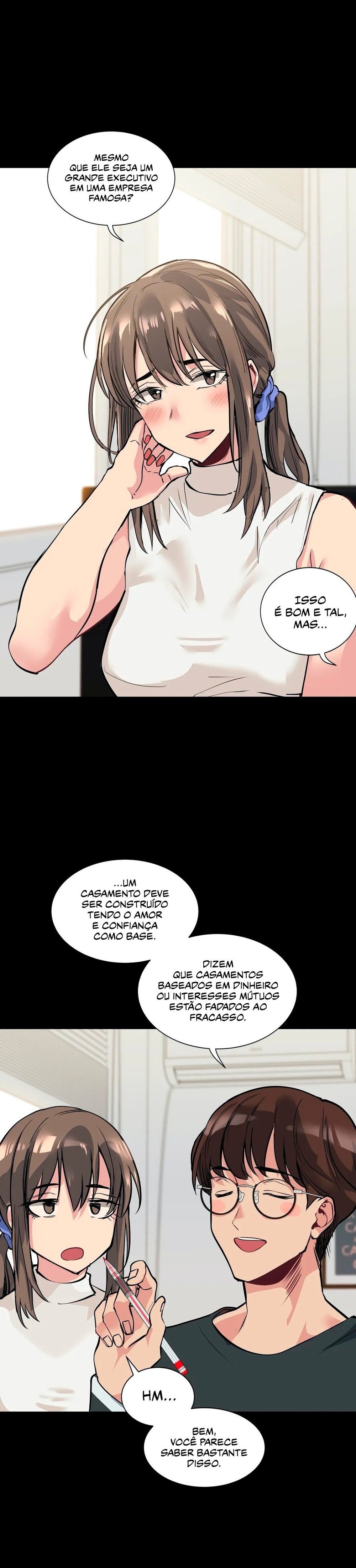 Pagina 24