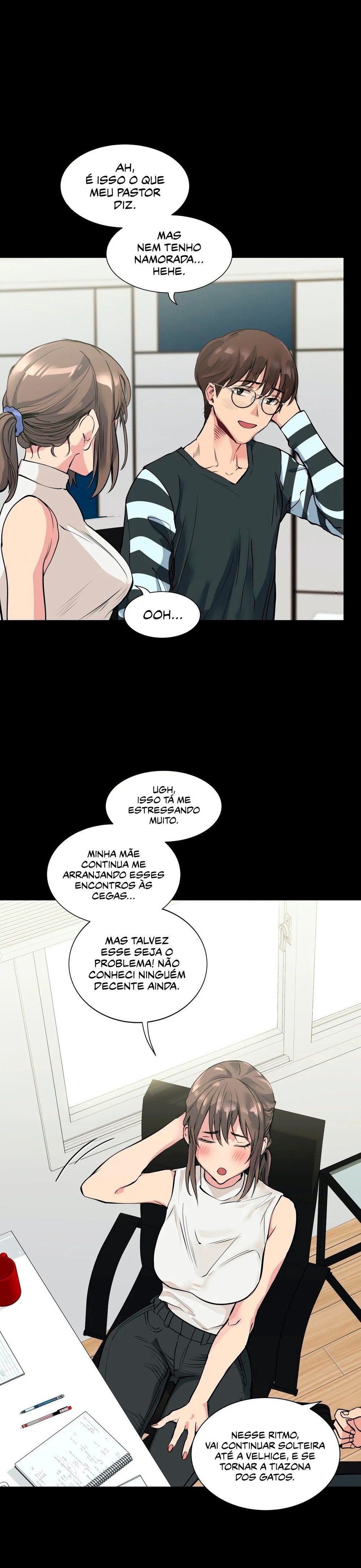 Pagina 25