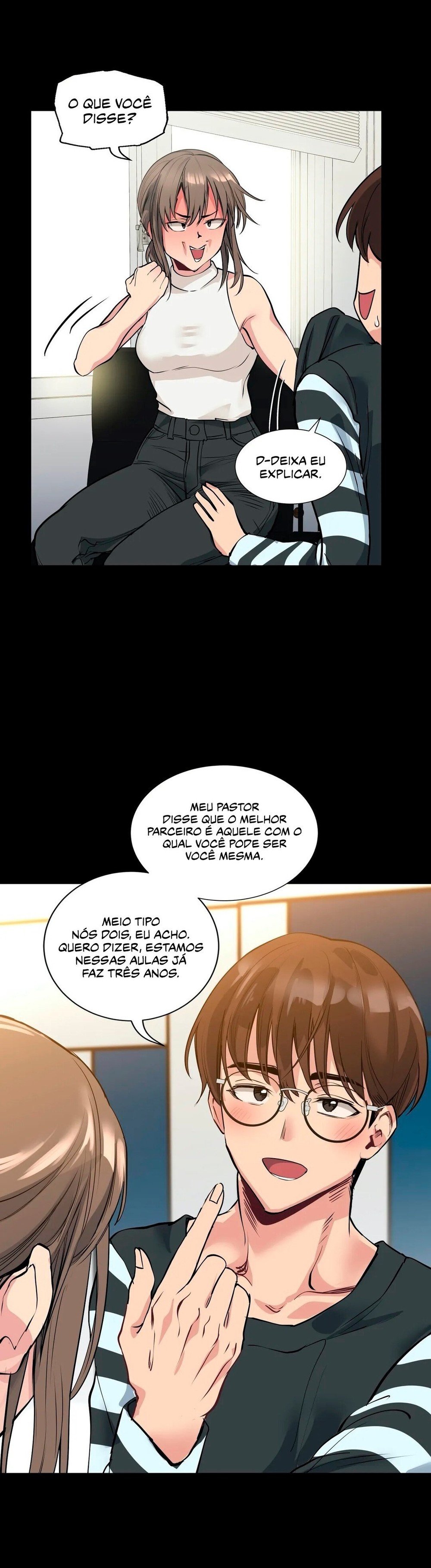 Pagina 26