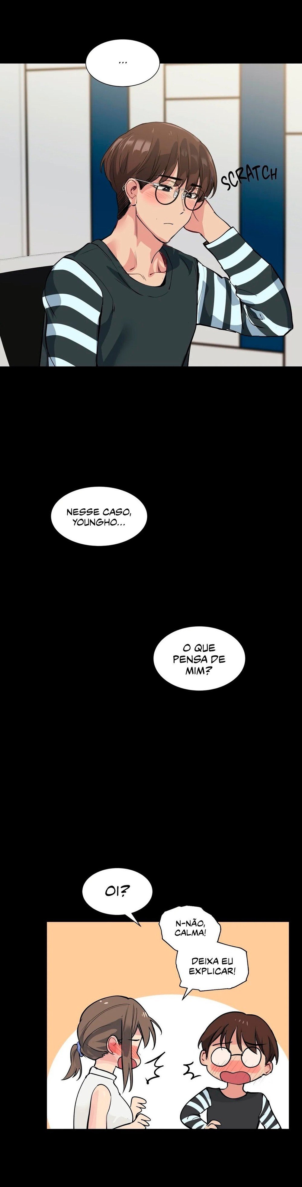 Pagina 29