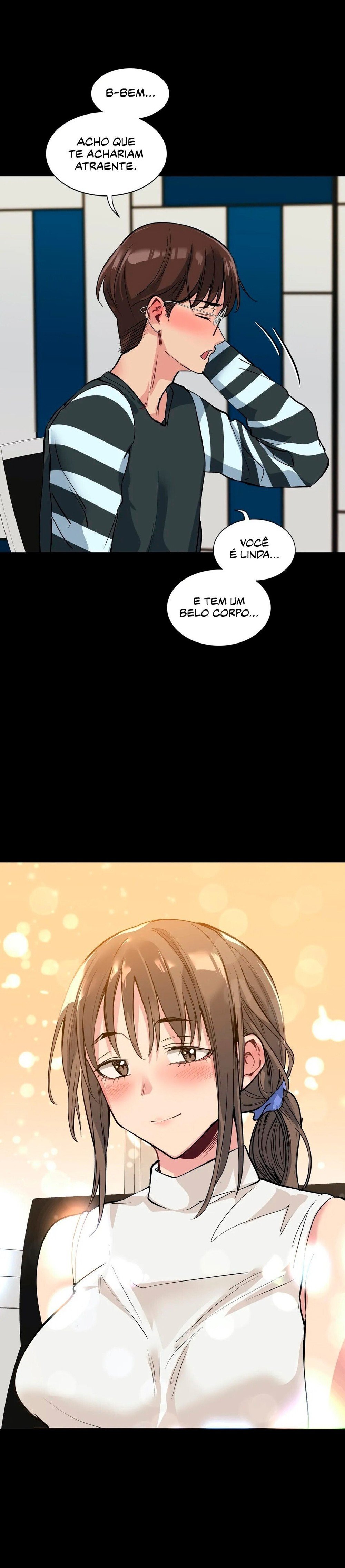 Pagina 31