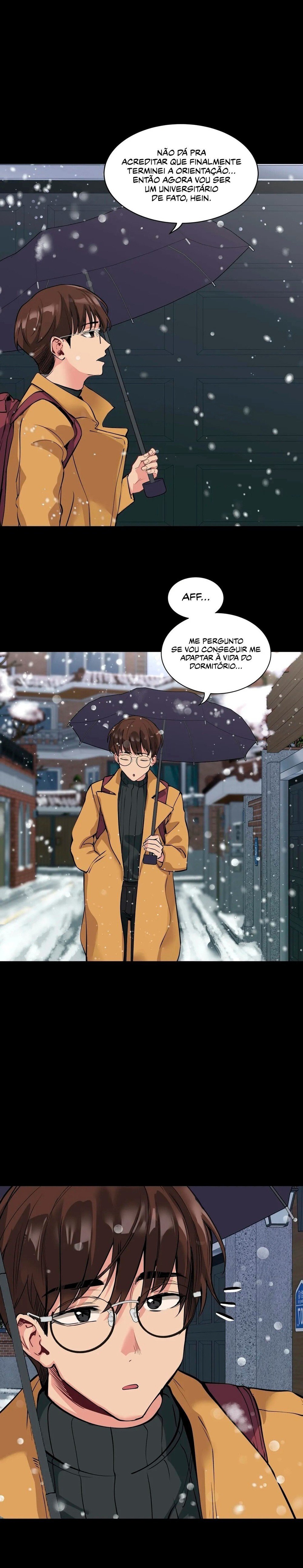 Pagina 33