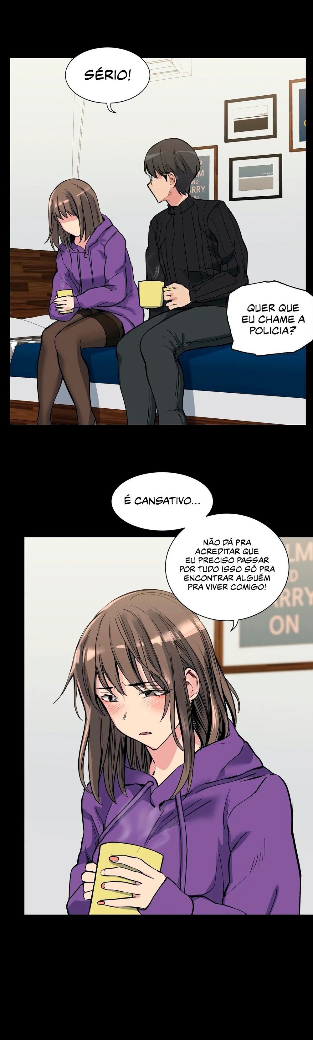 Pagina 5