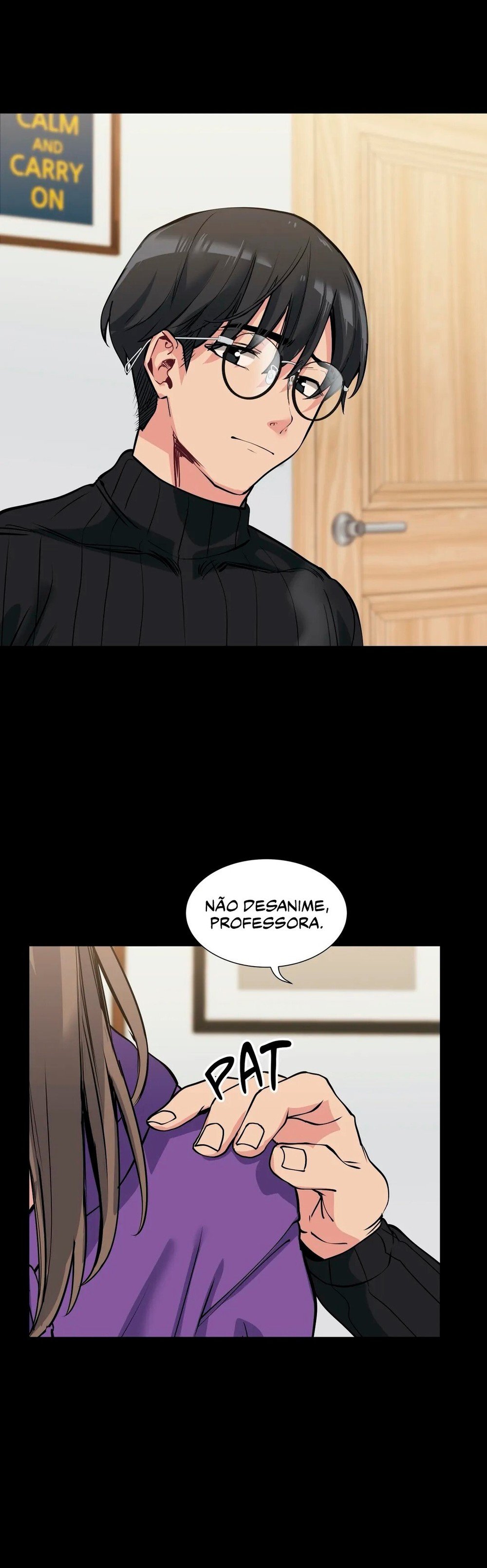Pagina 6