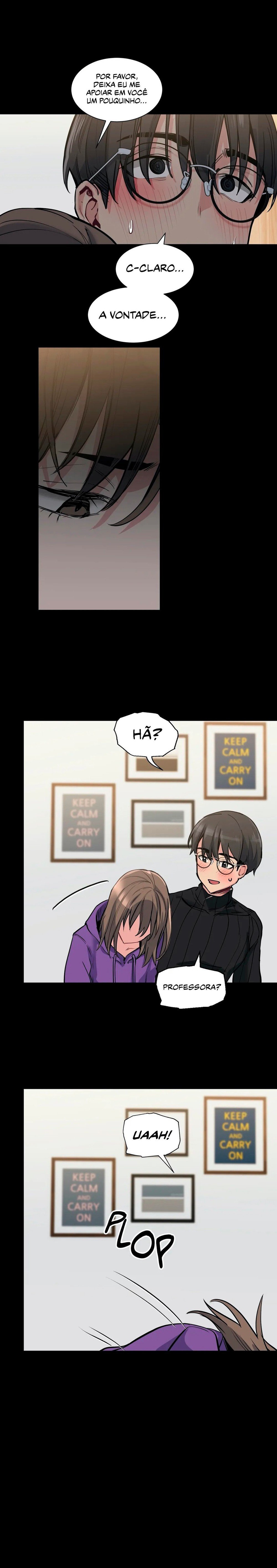 Pagina 8