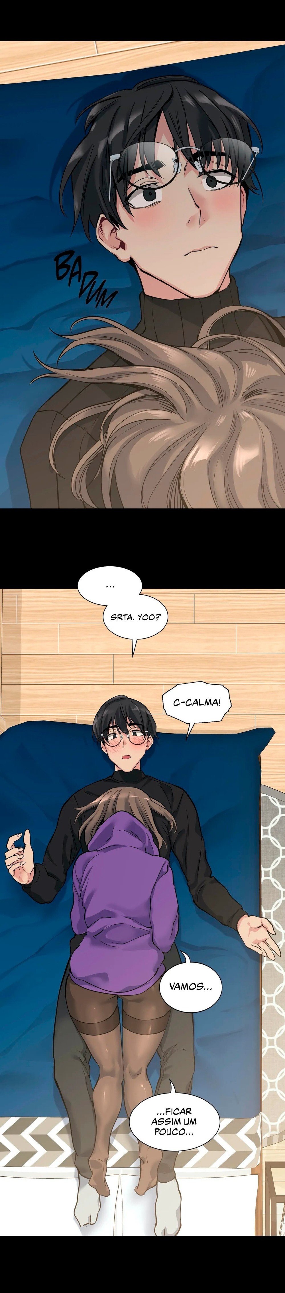 Pagina 9