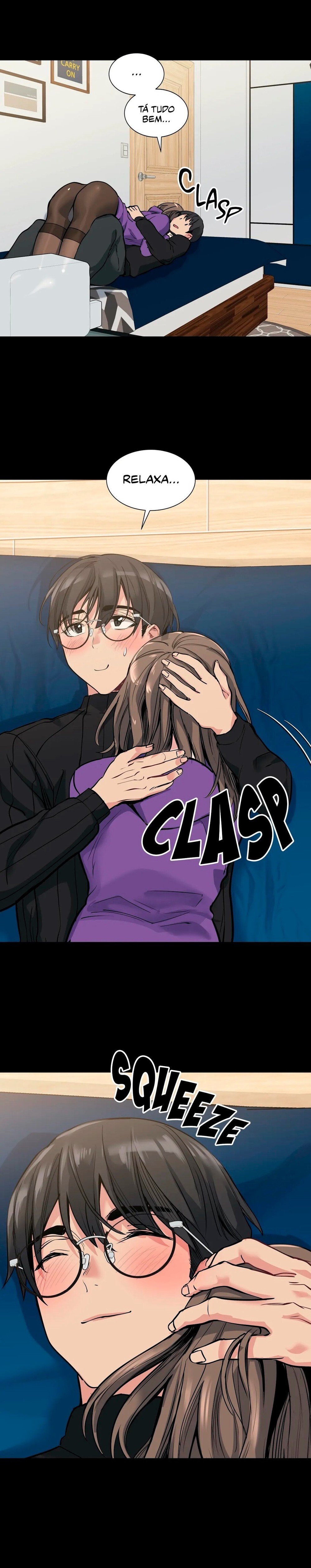 Pagina 10