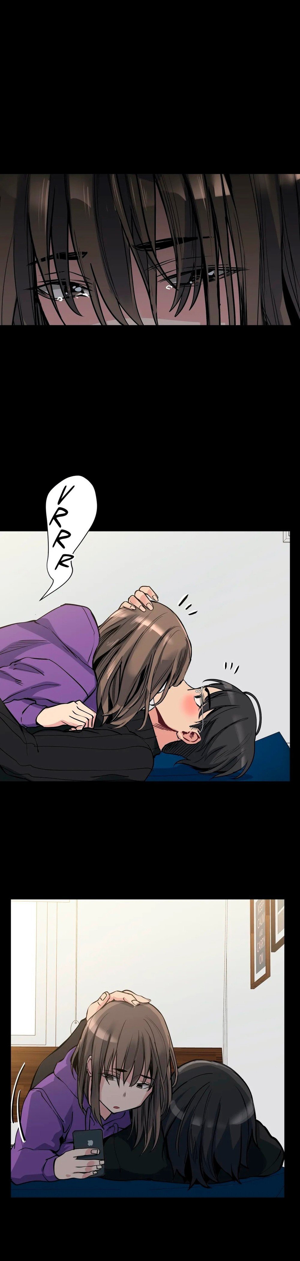 Pagina 11