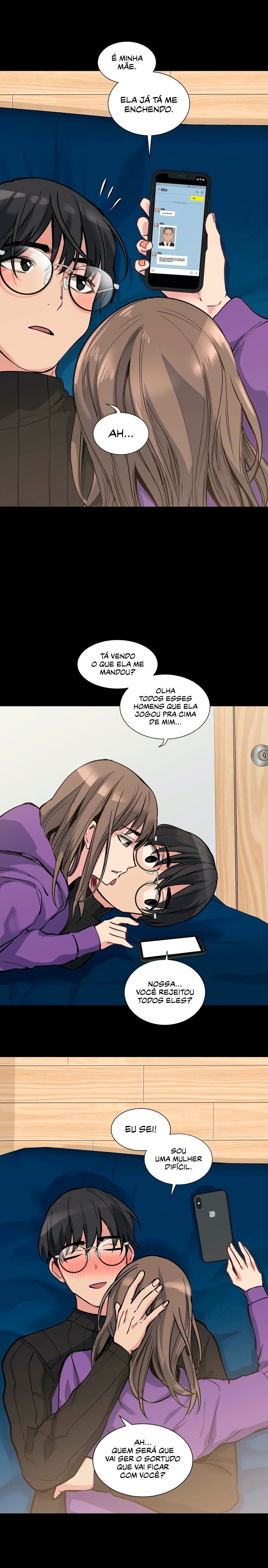 Pagina 12