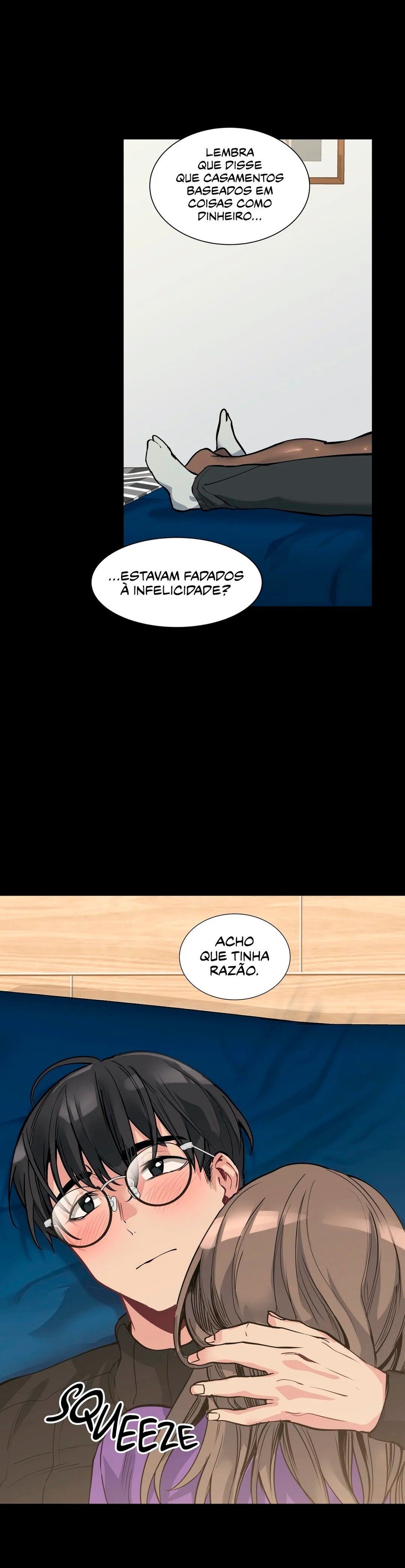 Pagina 13