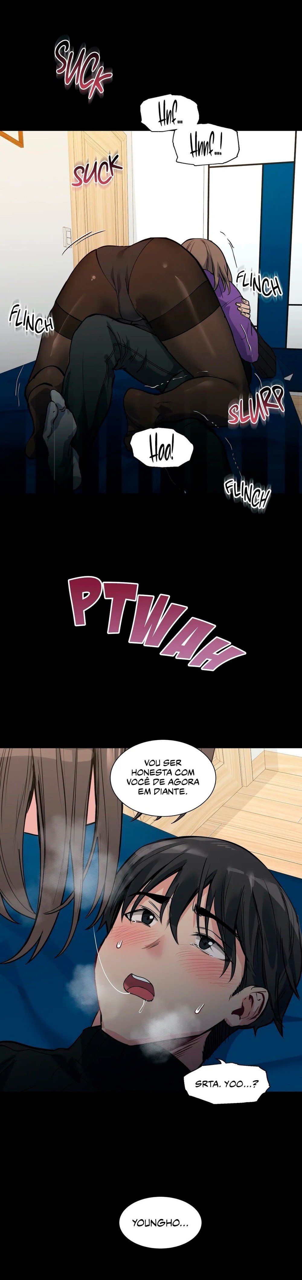 Pagina 17