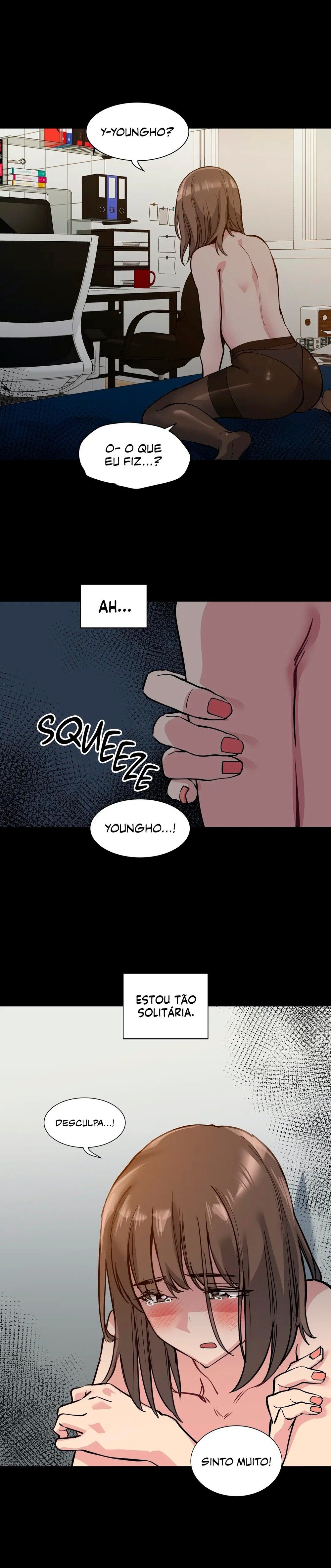 Pagina 22