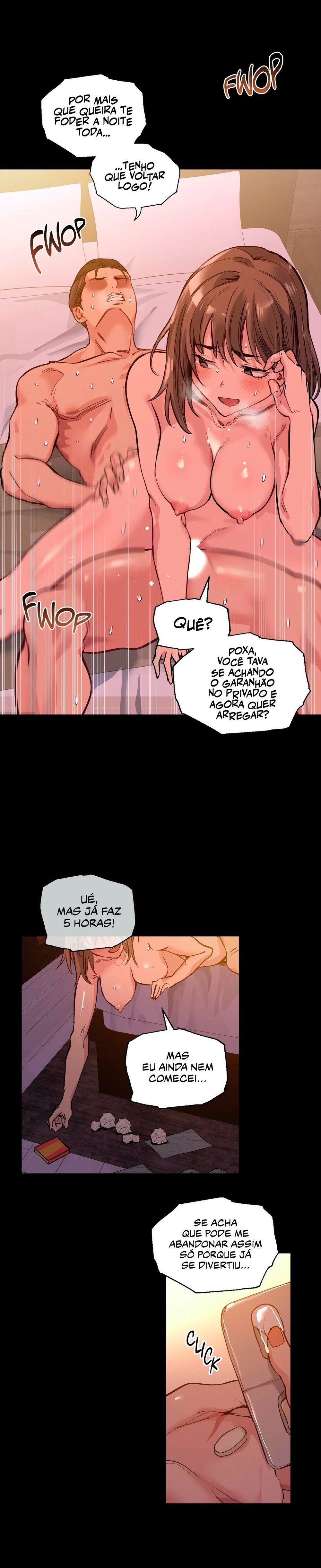 Pagina 24