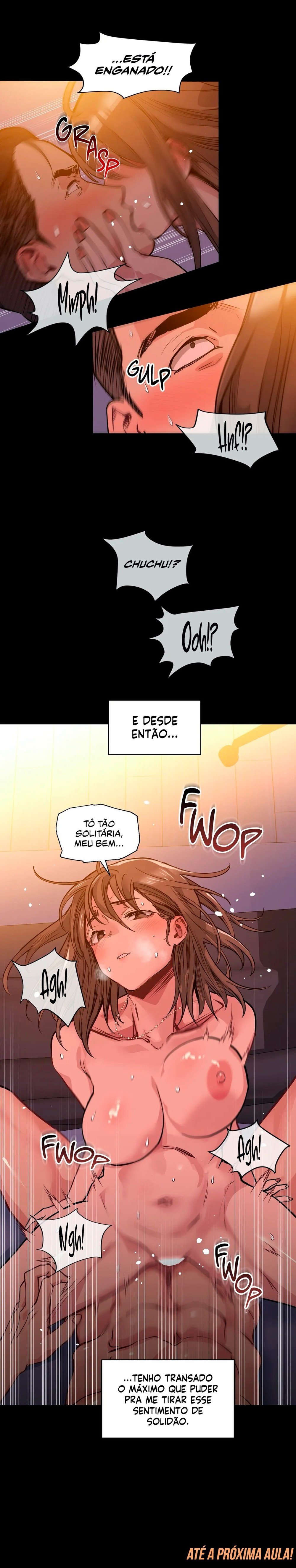 Pagina 25
