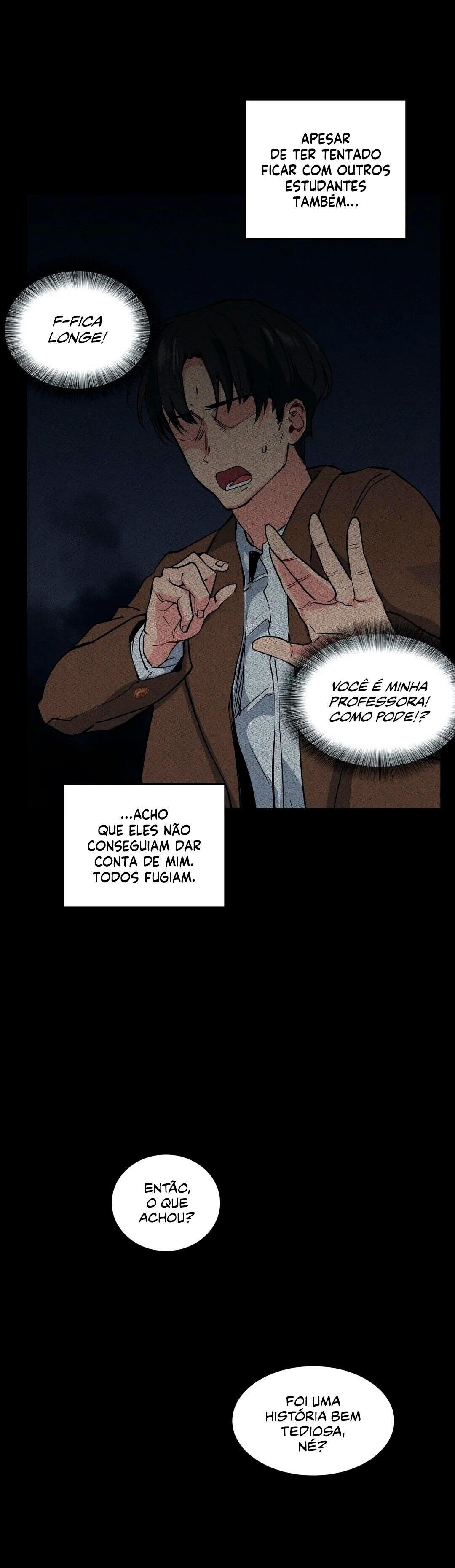 Pagina 8