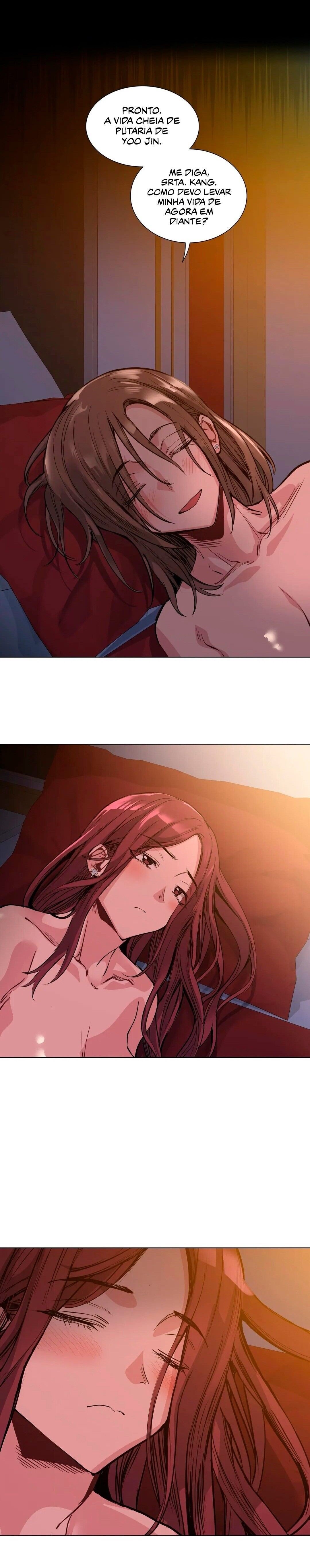 Pagina 9
