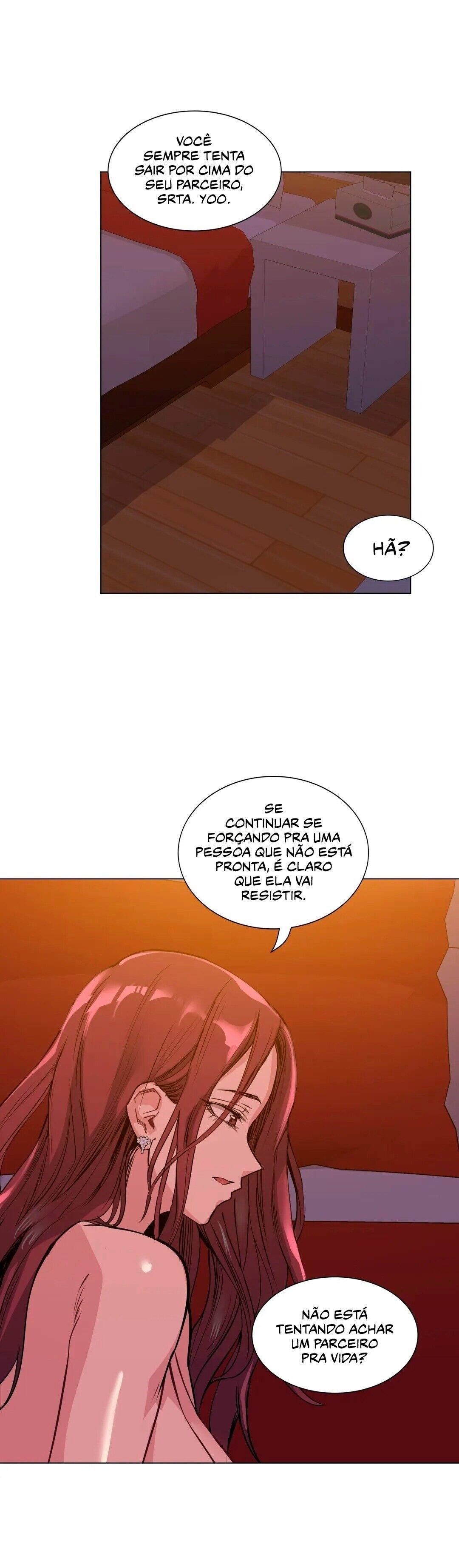 Pagina 10