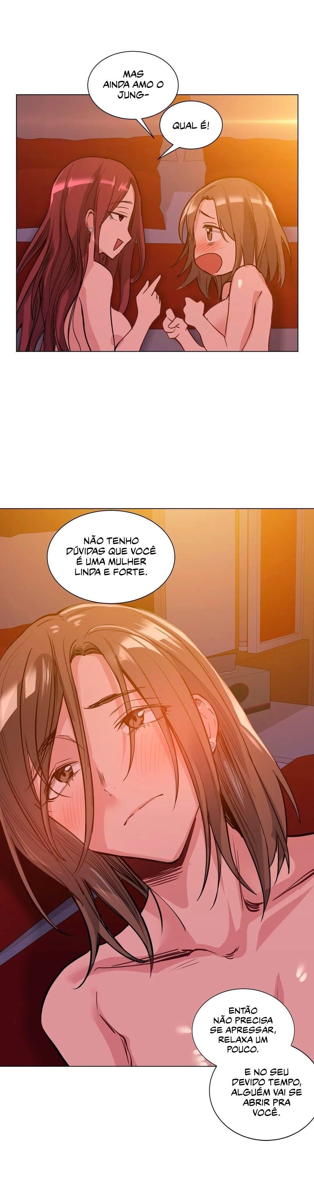 Pagina 12