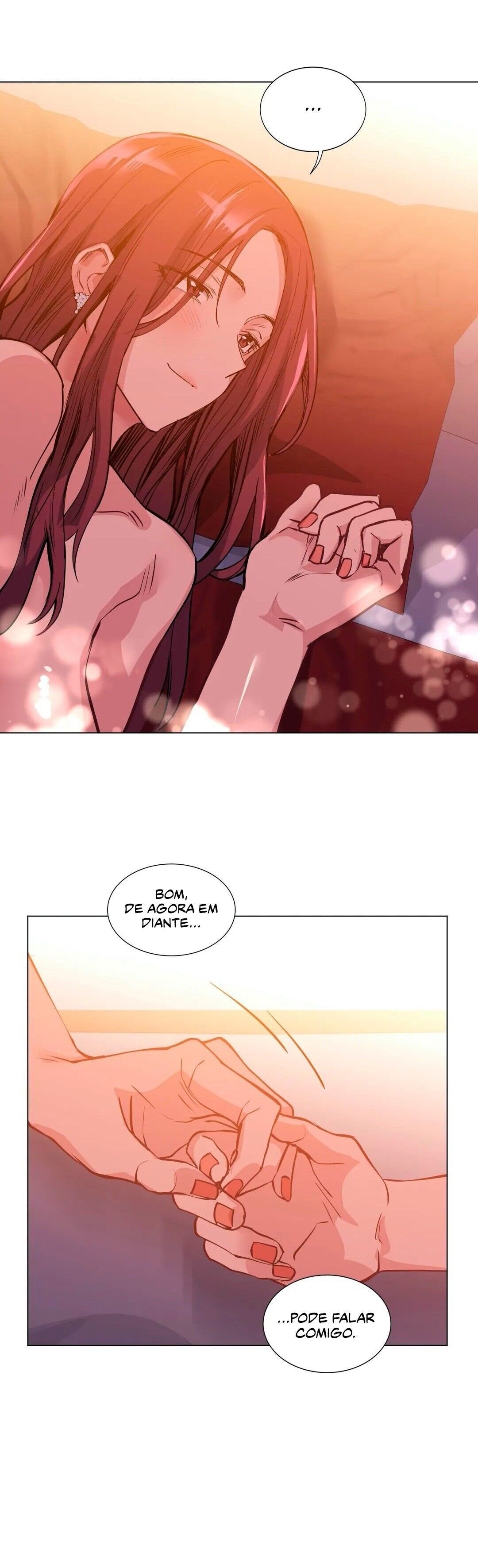 Pagina 15