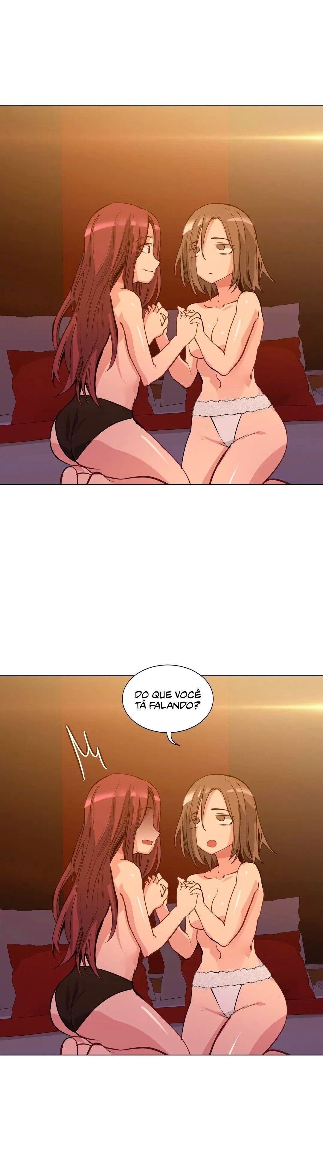 Pagina 16