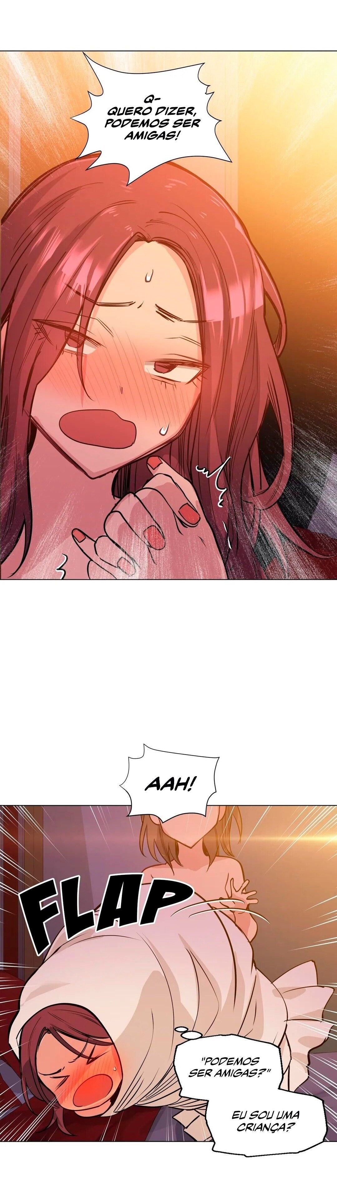 Pagina 17