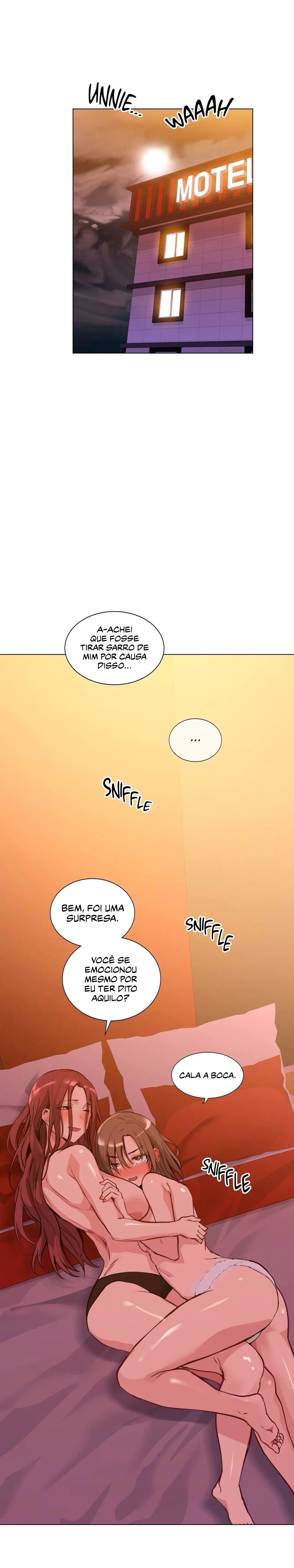 Pagina 20
