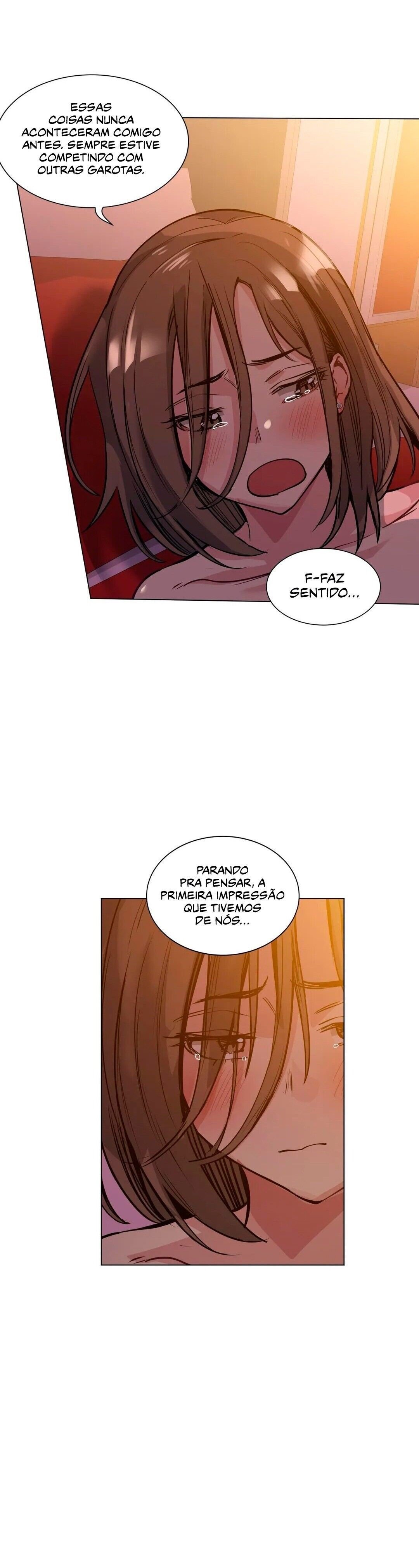 Pagina 21