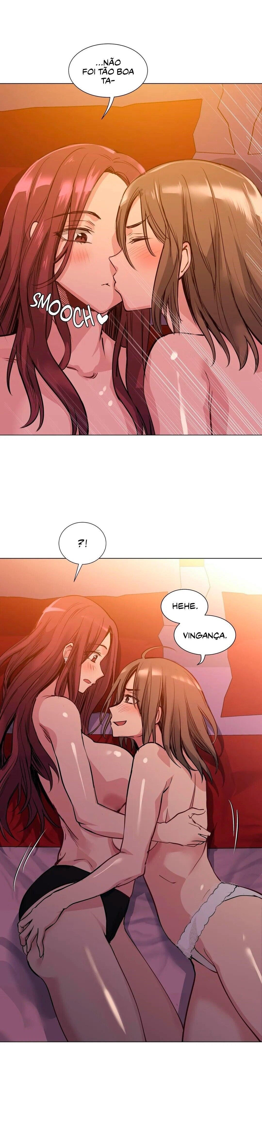 Pagina 22