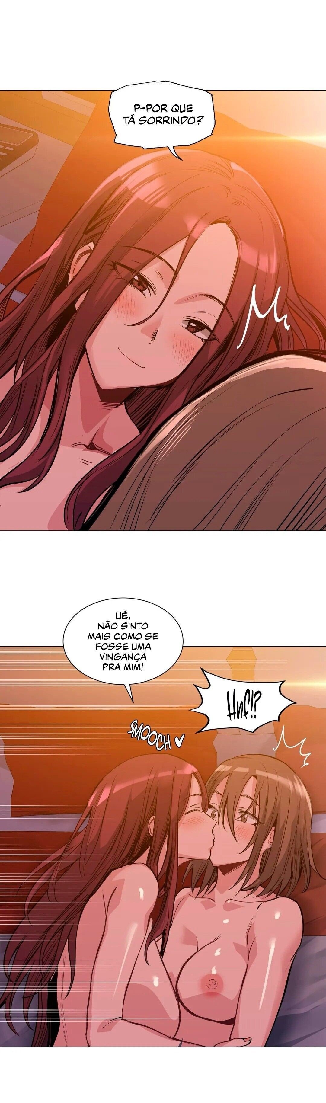 Pagina 23